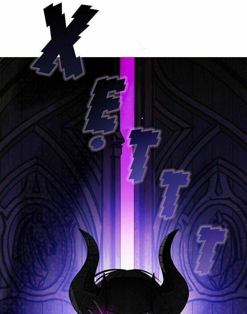 Hôn Phu Ẩn Sắc - Chapter 9 - Trang 4