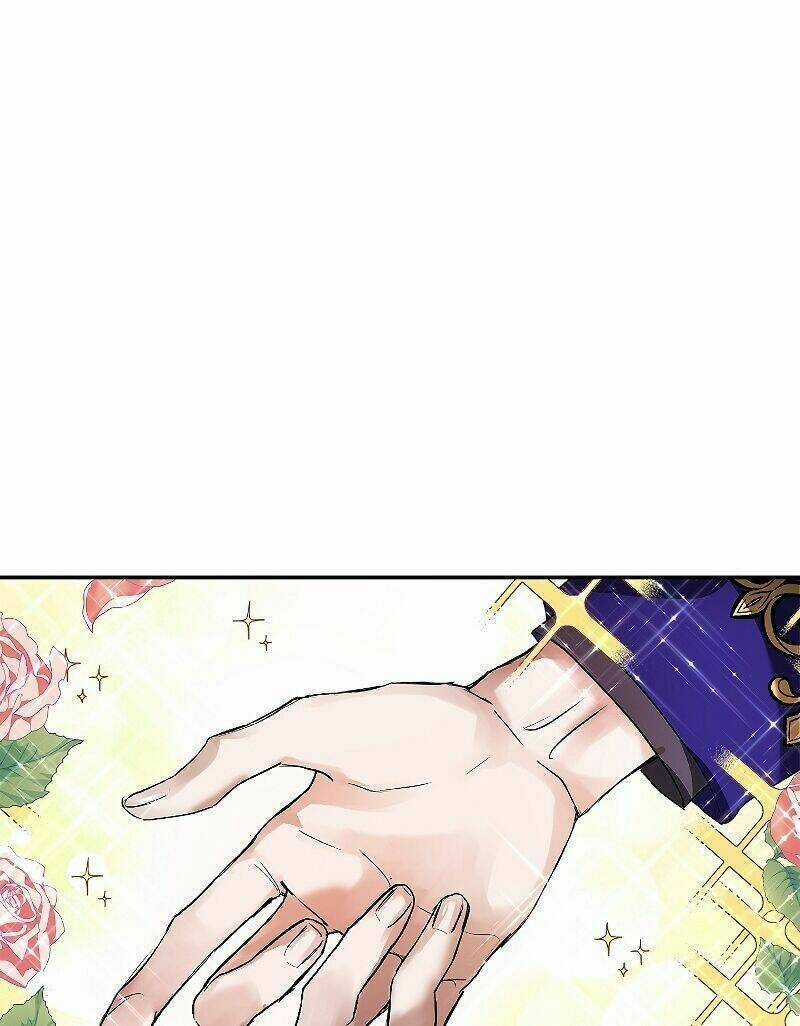 Hôn Phu Ẩn Sắc - Chapter 9 - Trang 37