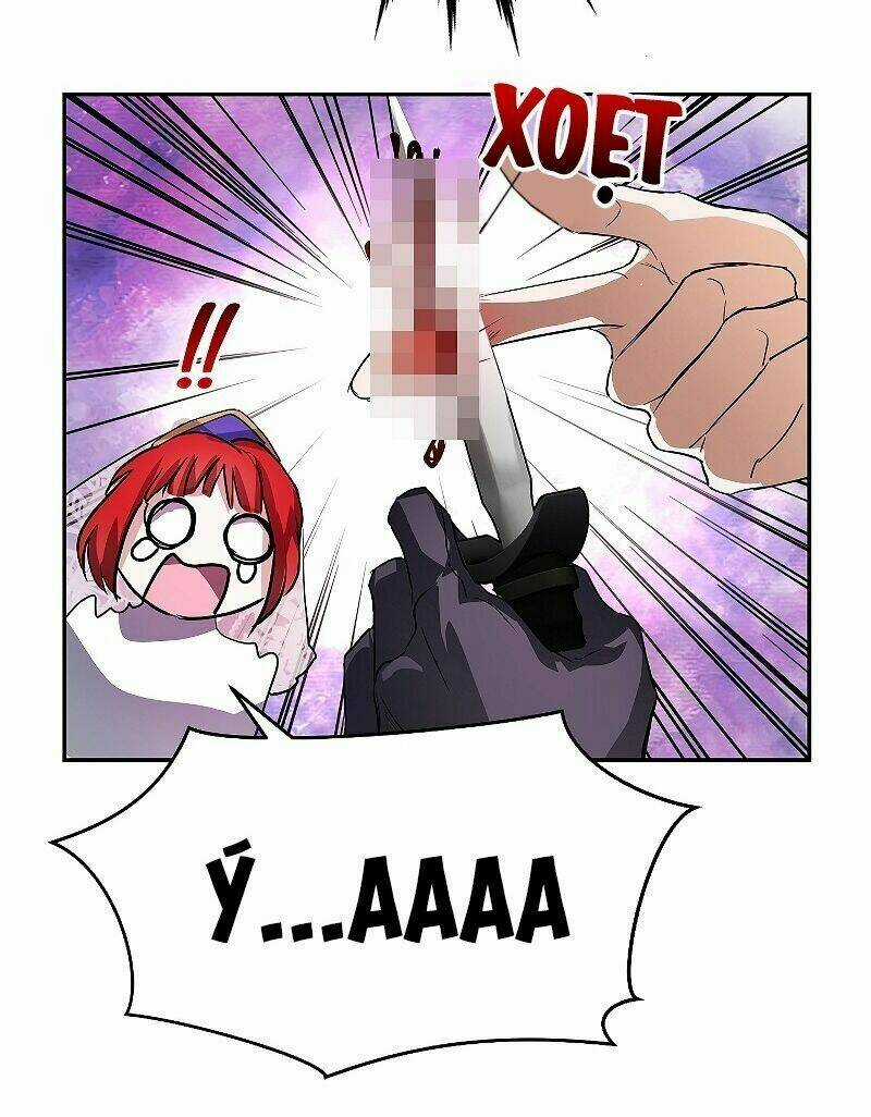 Hôn Phu Ẩn Sắc - Chapter 9 - Trang 39