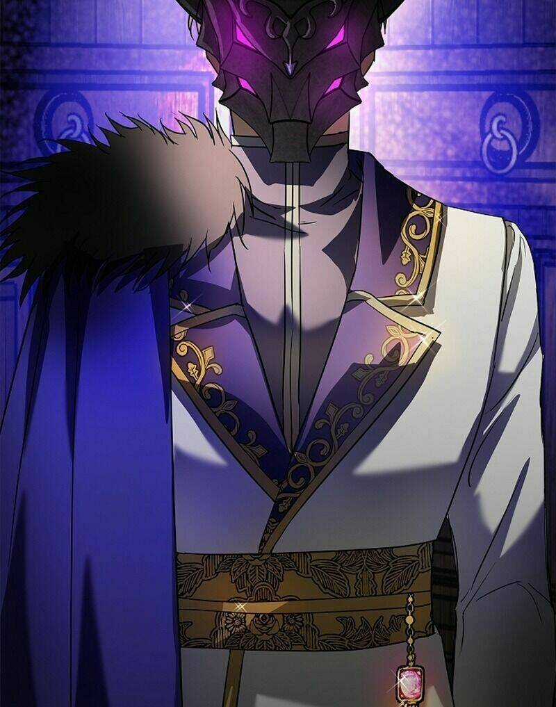 Hôn Phu Ẩn Sắc - Chapter 9 - Trang 5