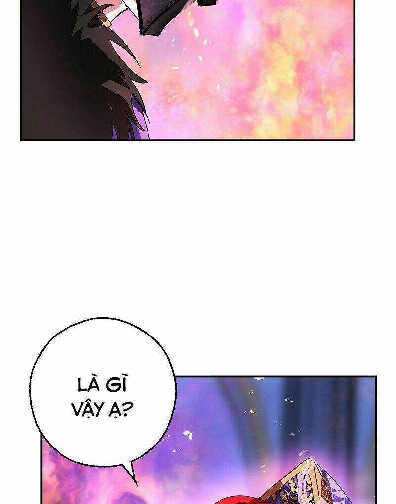 Hôn Phu Ẩn Sắc - Chapter 9 - Trang 47