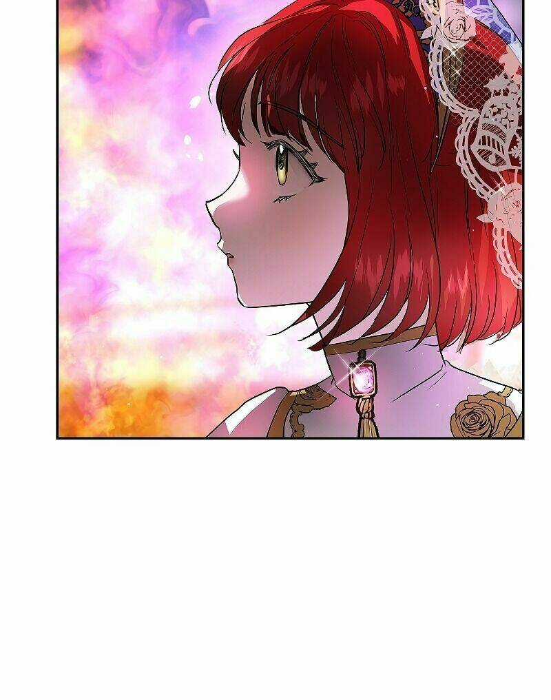 Hôn Phu Ẩn Sắc - Chapter 9 - Trang 48