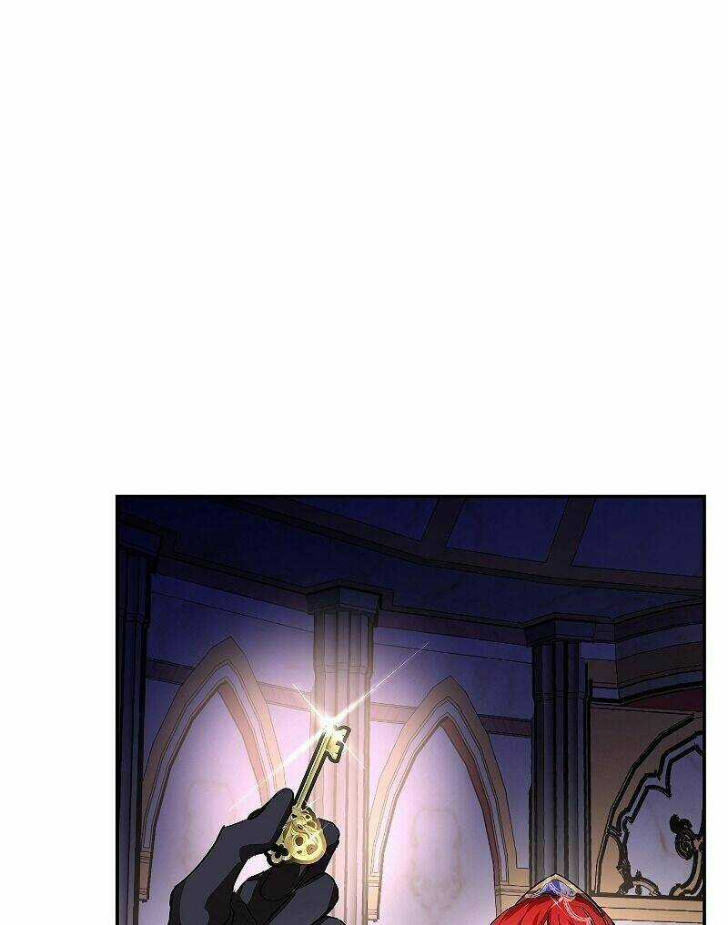 Hôn Phu Ẩn Sắc - Chapter 9 - Trang 49