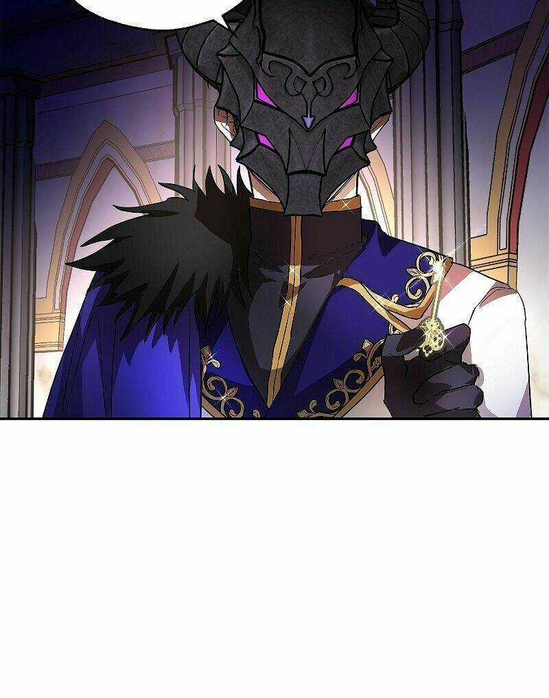 Hôn Phu Ẩn Sắc - Chapter 9 - Trang 51