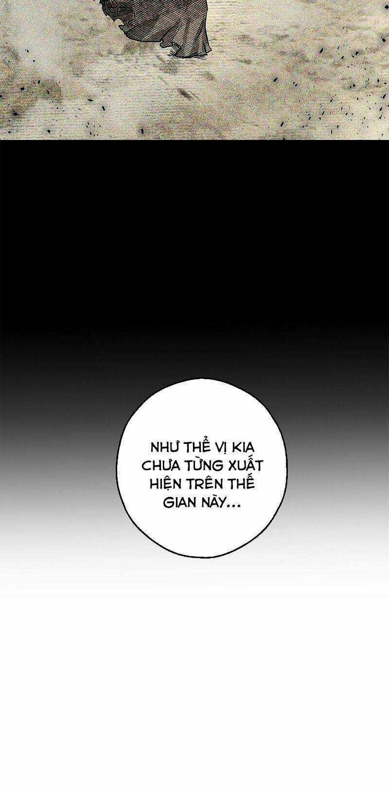 Hôn Phu Ẩn Sắc - Chapter 9 - Trang 63