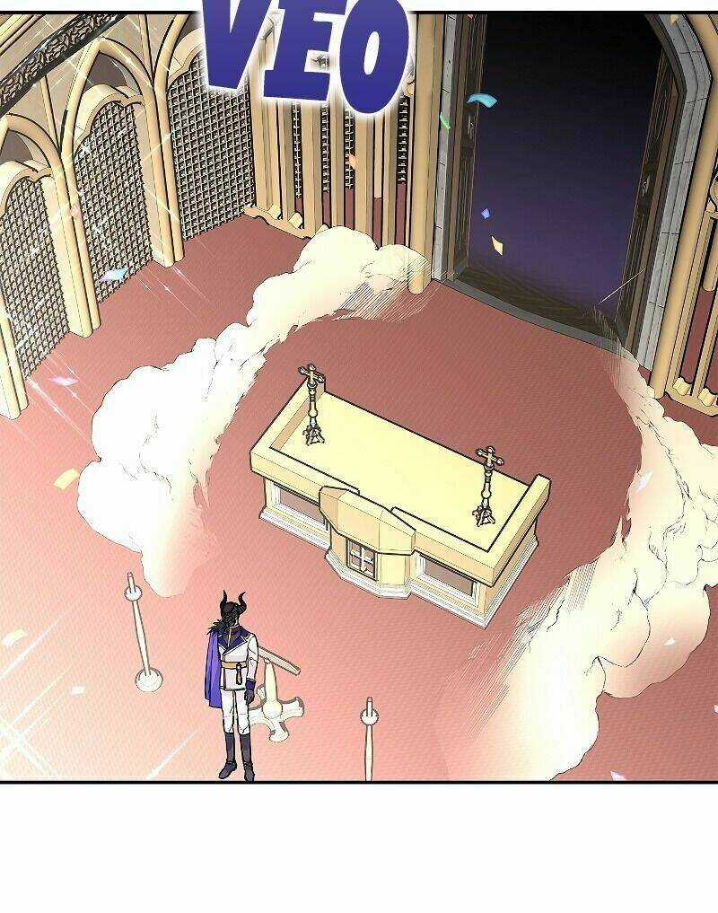 Hôn Phu Ẩn Sắc - Chapter 9 - Trang 8