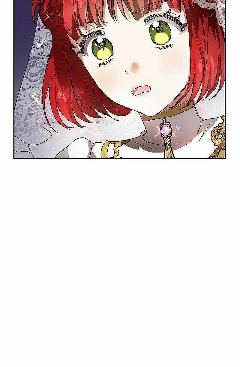 Hôn Phu Ẩn Sắc - Chapter 9 - Trang 75