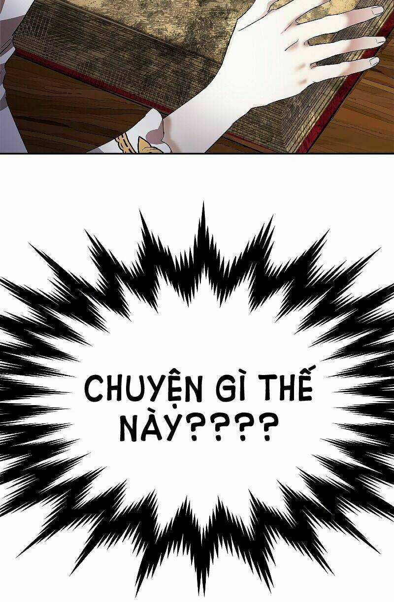 Hôn Phu Ẩn Sắc - Chapter 9 - Trang 77