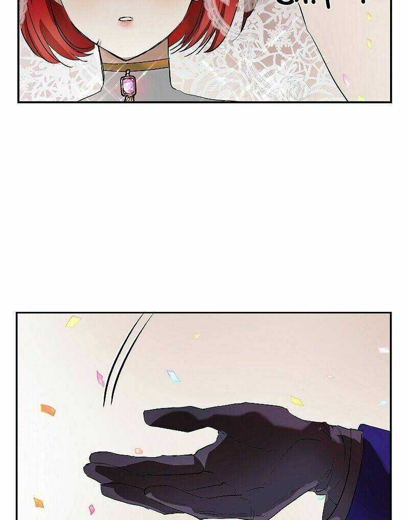 Hôn Phu Ẩn Sắc - Chapter 9 - Trang 10