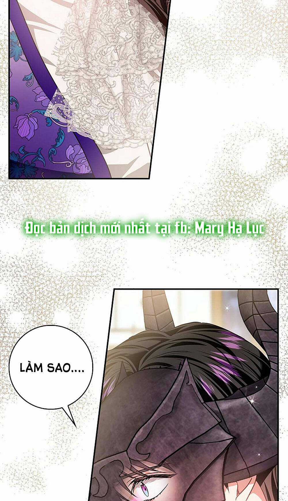 Hôn Phu Ẩn Sắc - Chapter 90.1 - Trang 13