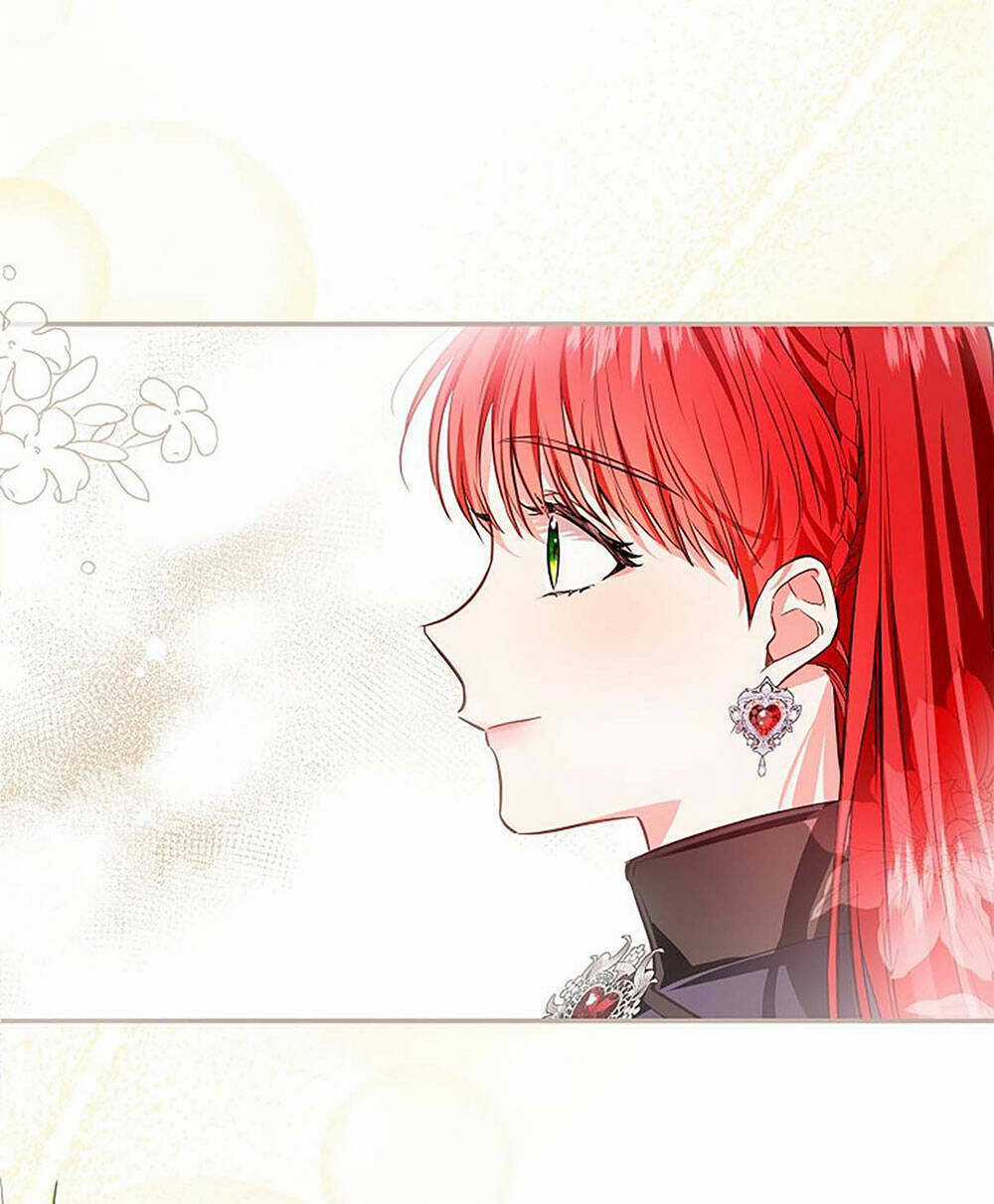 Hôn Phu Ẩn Sắc - Chapter 90.1 - Trang 30