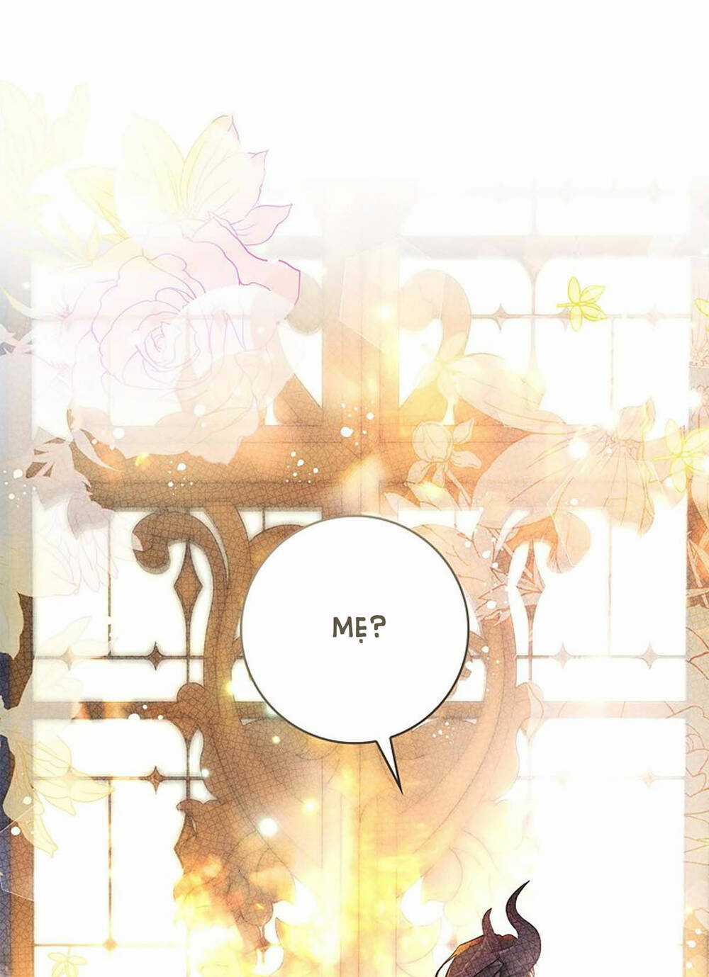 Hôn Phu Ẩn Sắc - Chapter 90.1 - Trang 4