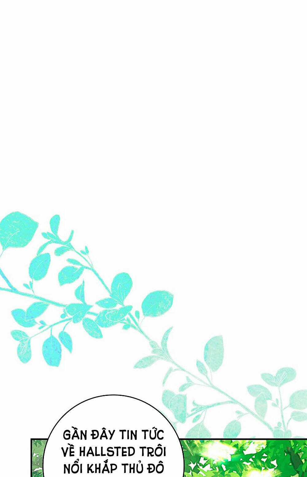 Hôn Phu Ẩn Sắc - Chapter 90.1 - Trang 35