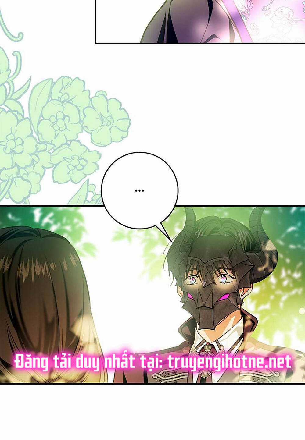 Hôn Phu Ẩn Sắc - Chapter 90.1 - Trang 42