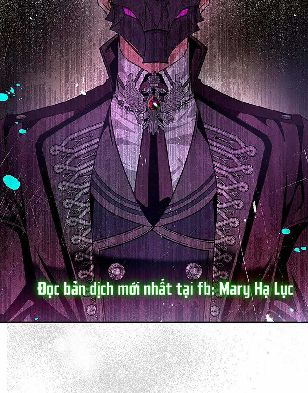 Hôn Phu Ẩn Sắc - Chapter 90.1 - Trang 45