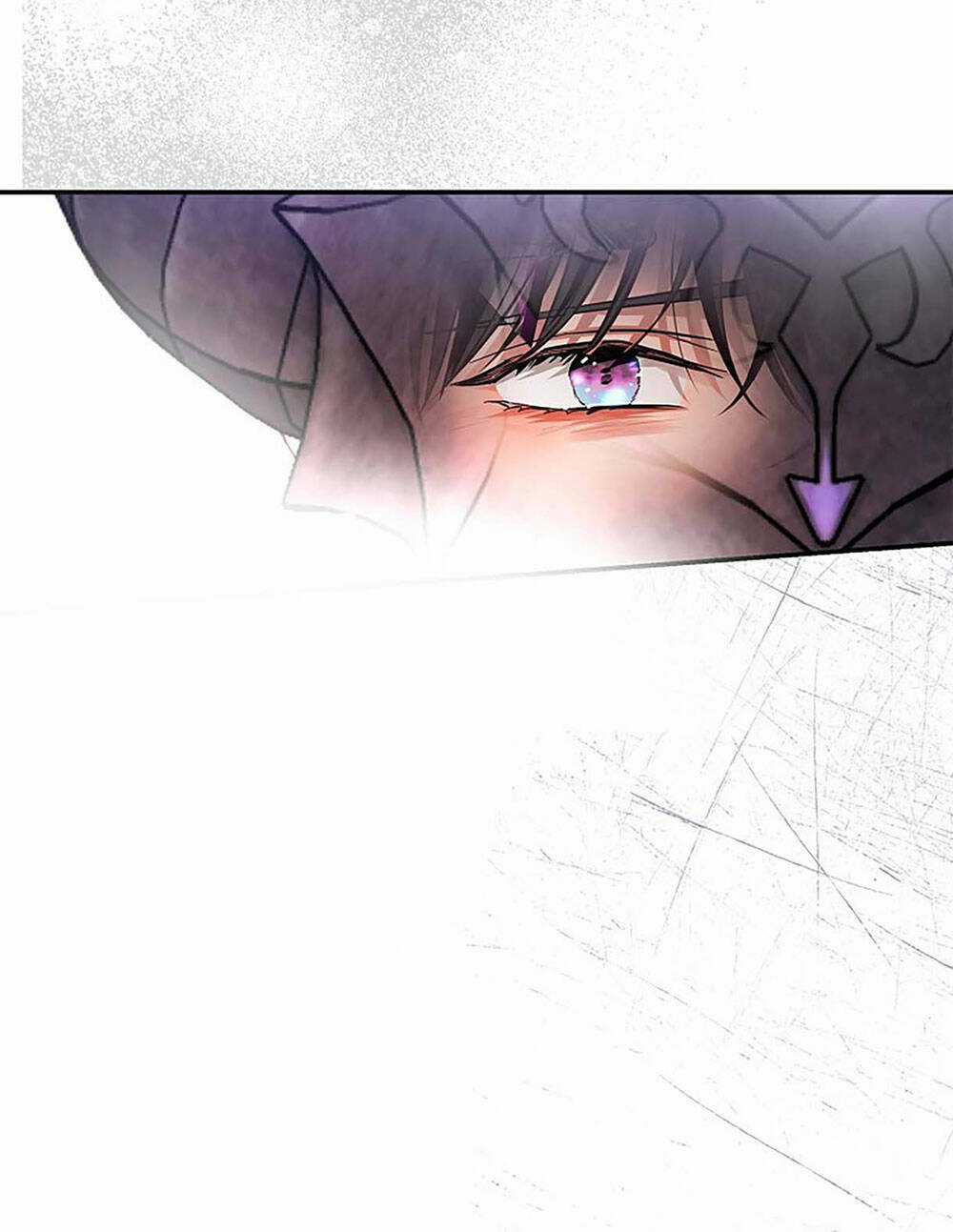 Hôn Phu Ẩn Sắc - Chapter 90.1 - Trang 46