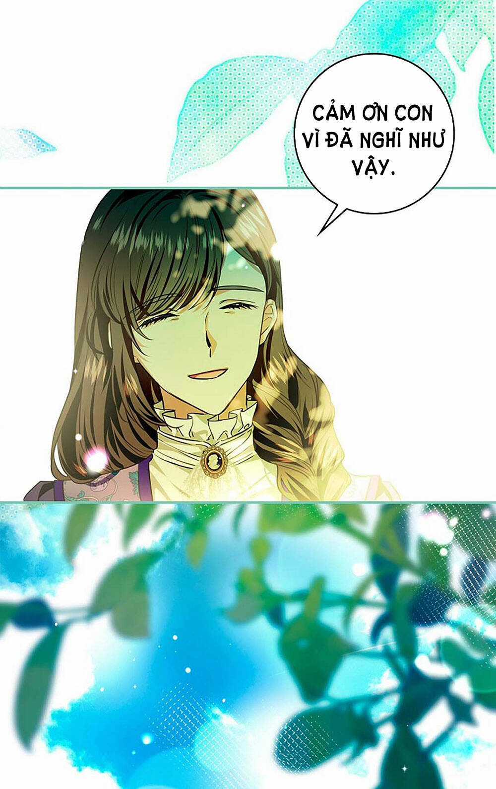 Hôn Phu Ẩn Sắc - Chapter 90.1 - Trang 49