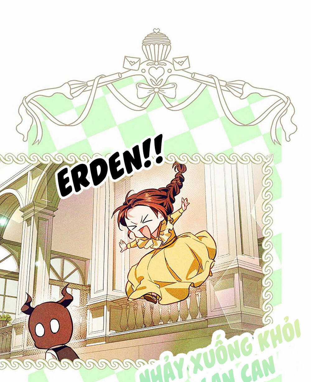 Hôn Phu Ẩn Sắc - Chapter 90.1 - Trang 53