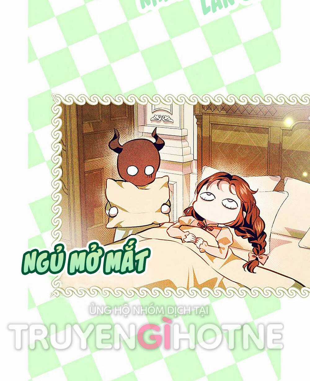 Hôn Phu Ẩn Sắc - Chapter 90.1 - Trang 54