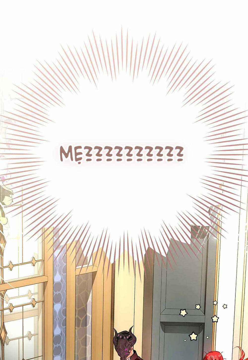 Hôn Phu Ẩn Sắc - Chapter 90.1 - Trang 7