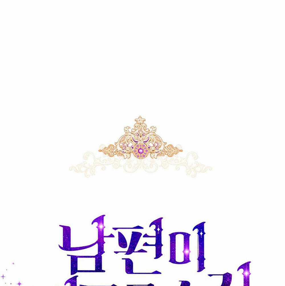 Hôn Phu Ẩn Sắc - Chapter 90.1 - Trang 9