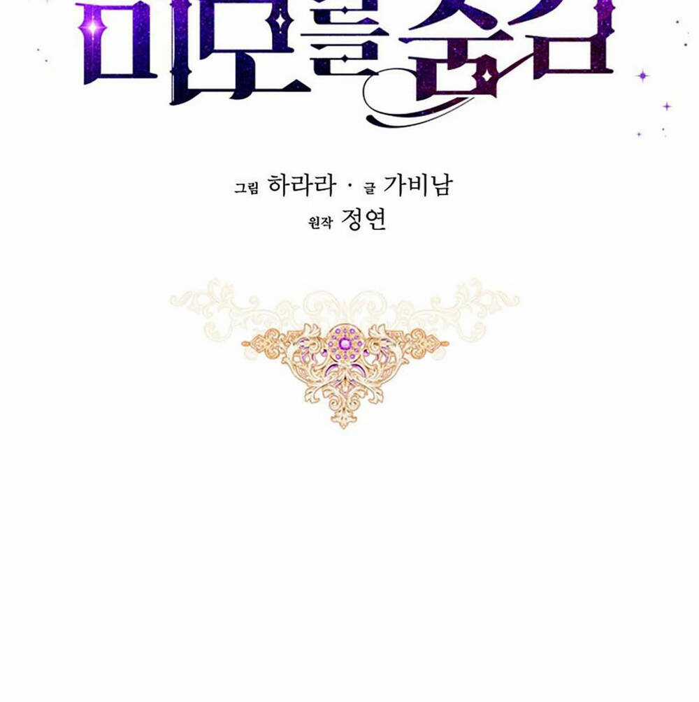 Hôn Phu Ẩn Sắc - Chapter 90.1 - Trang 10