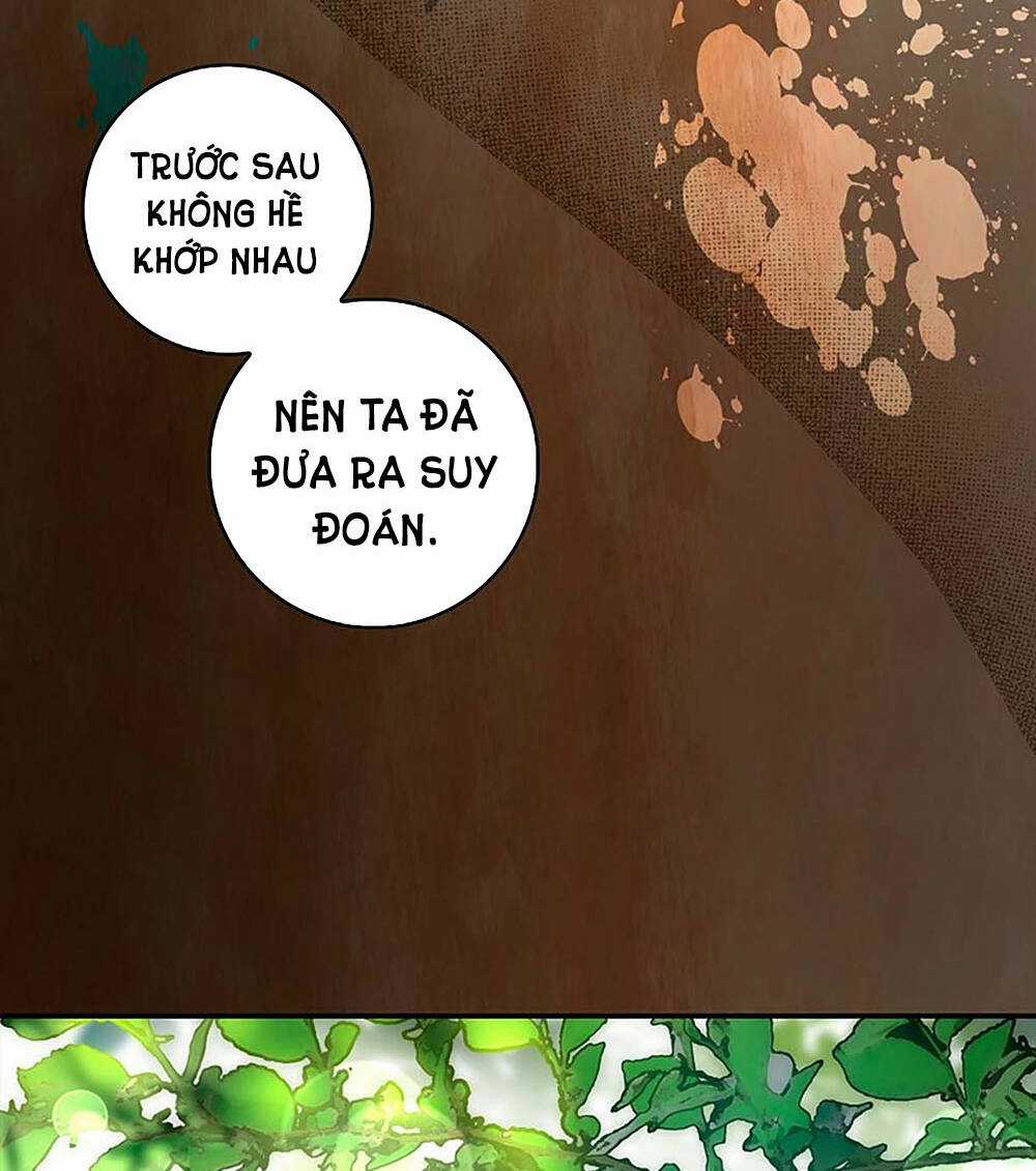 Hôn Phu Ẩn Sắc - Chapter 90.2 - Trang 14