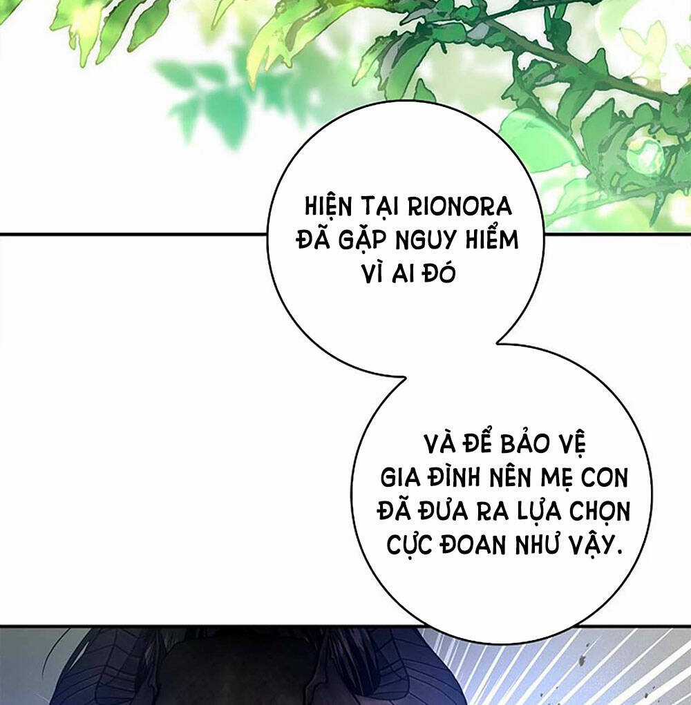 Hôn Phu Ẩn Sắc - Chapter 90.2 - Trang 15