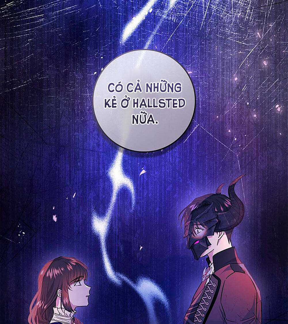 Hôn Phu Ẩn Sắc - Chapter 90.2 - Trang 18