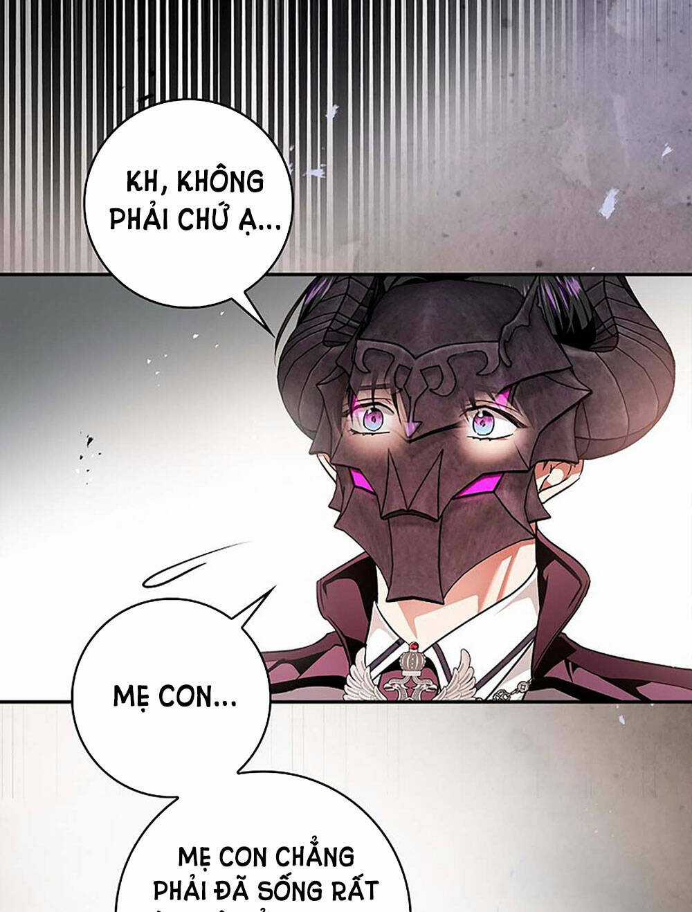 Hôn Phu Ẩn Sắc - Chapter 90.2 - Trang 20