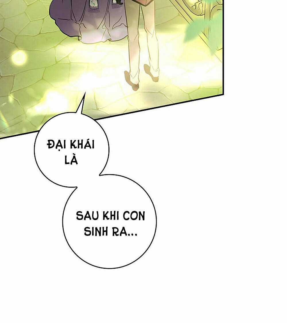 Hôn Phu Ẩn Sắc - Chapter 90.2 - Trang 23