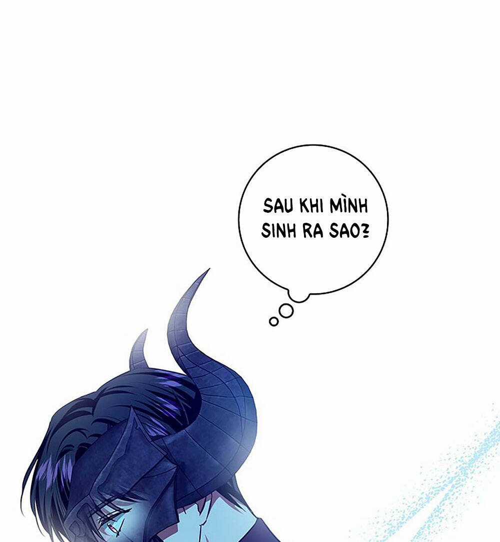 Hôn Phu Ẩn Sắc - Chapter 90.2 - Trang 24