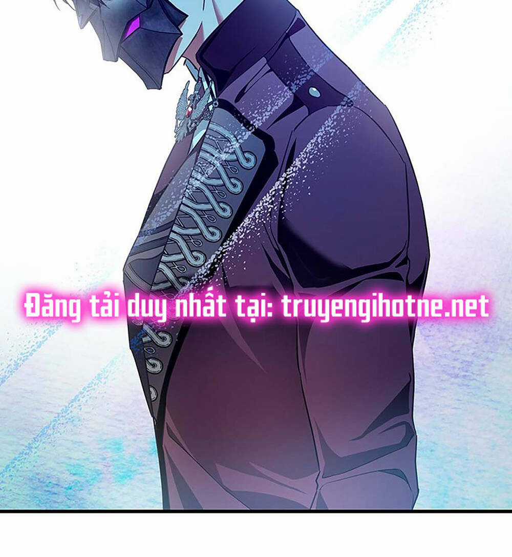 Hôn Phu Ẩn Sắc - Chapter 90.2 - Trang 25