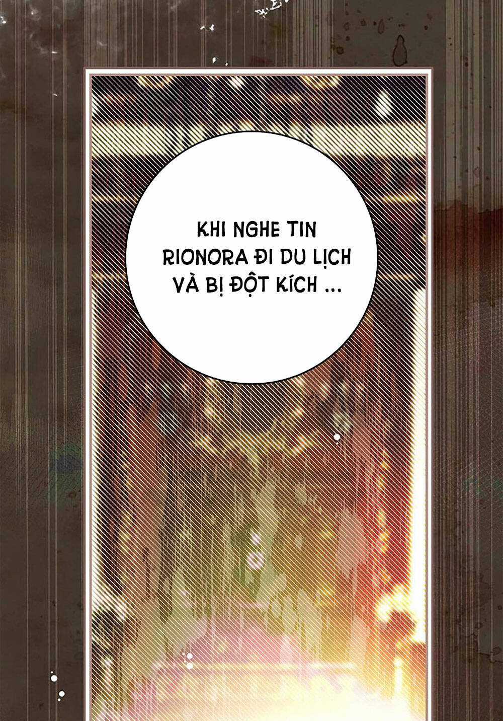 Hôn Phu Ẩn Sắc - Chapter 90.2 - Trang 27