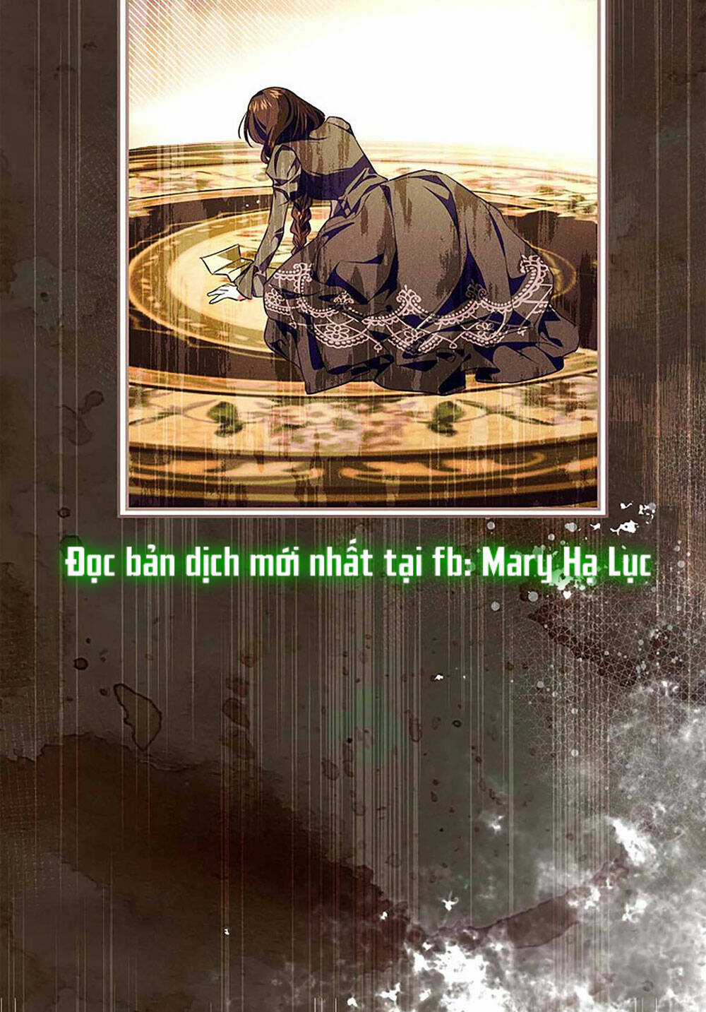 Hôn Phu Ẩn Sắc - Chapter 90.2 - Trang 28