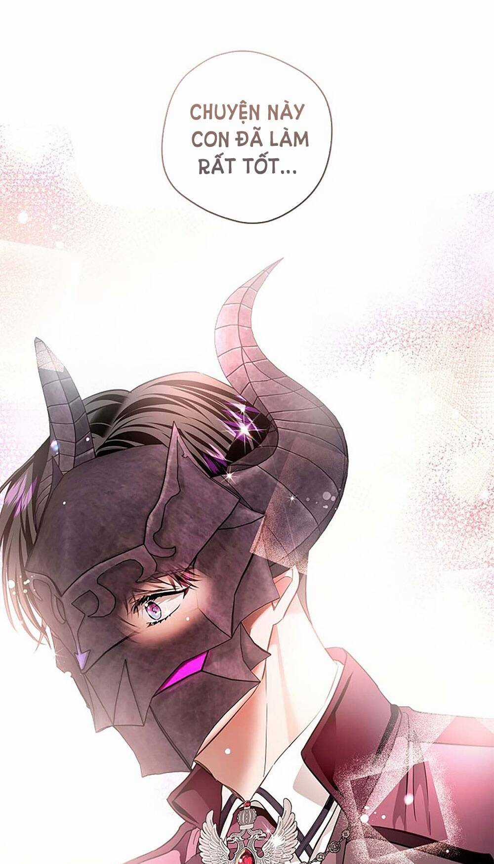 Hôn Phu Ẩn Sắc - Chapter 90.2 - Trang 32