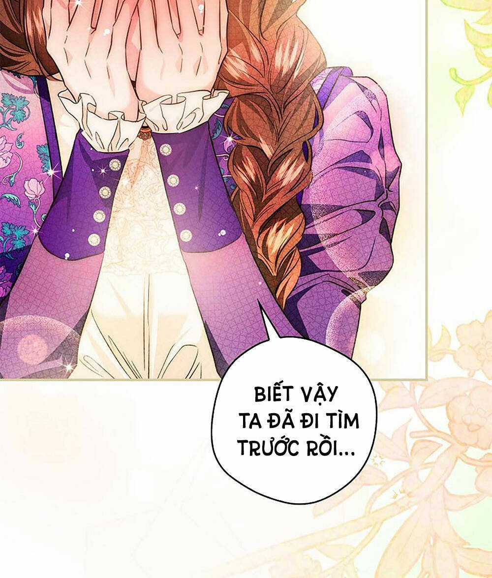 Hôn Phu Ẩn Sắc - Chapter 90.2 - Trang 35