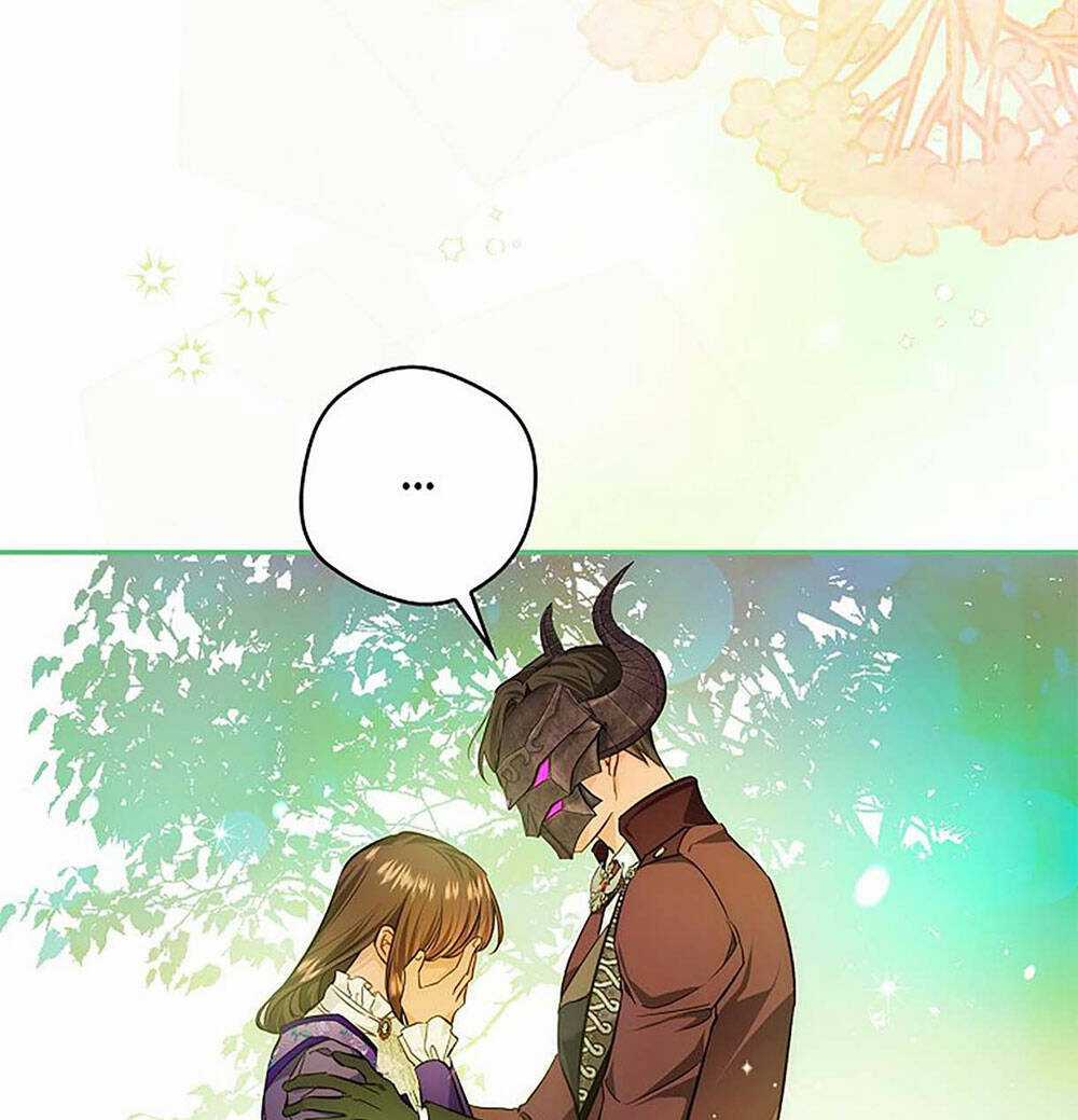 Hôn Phu Ẩn Sắc - Chapter 90.2 - Trang 36