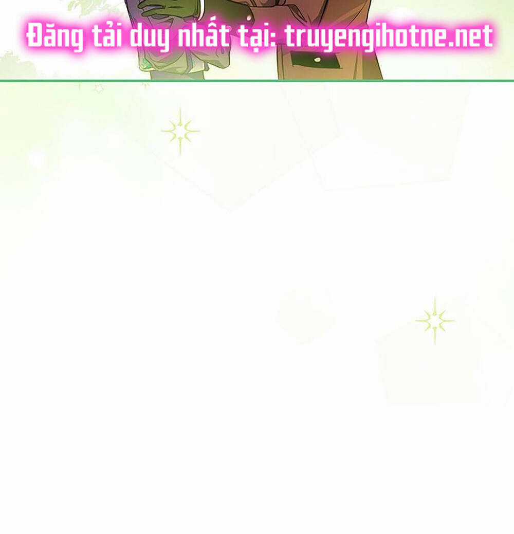 Hôn Phu Ẩn Sắc - Chapter 90.2 - Trang 37