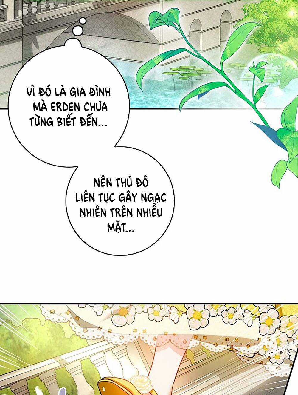 Hôn Phu Ẩn Sắc - Chapter 90.2 - Trang 40