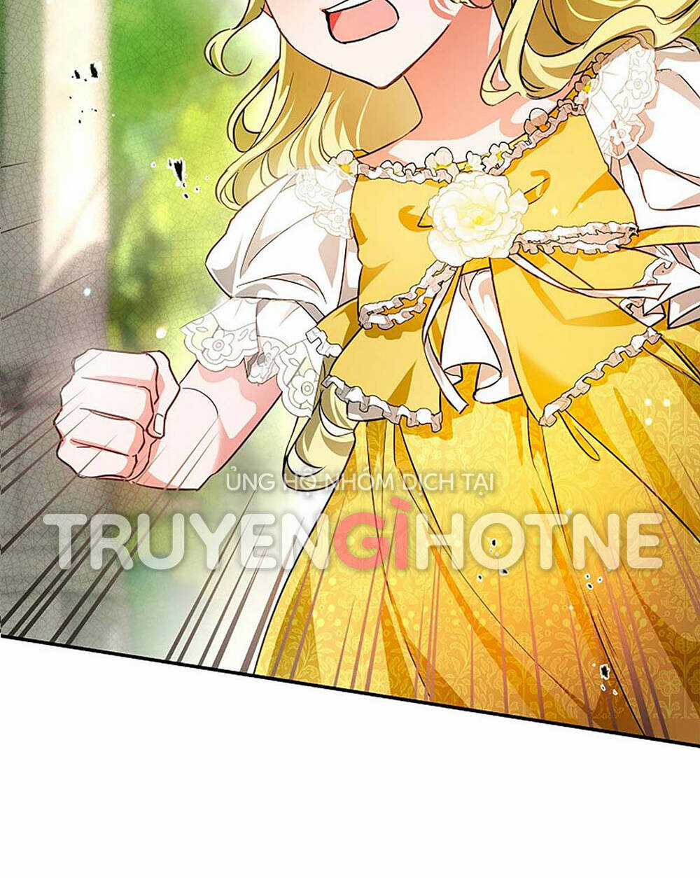 Hôn Phu Ẩn Sắc - Chapter 90.2 - Trang 44