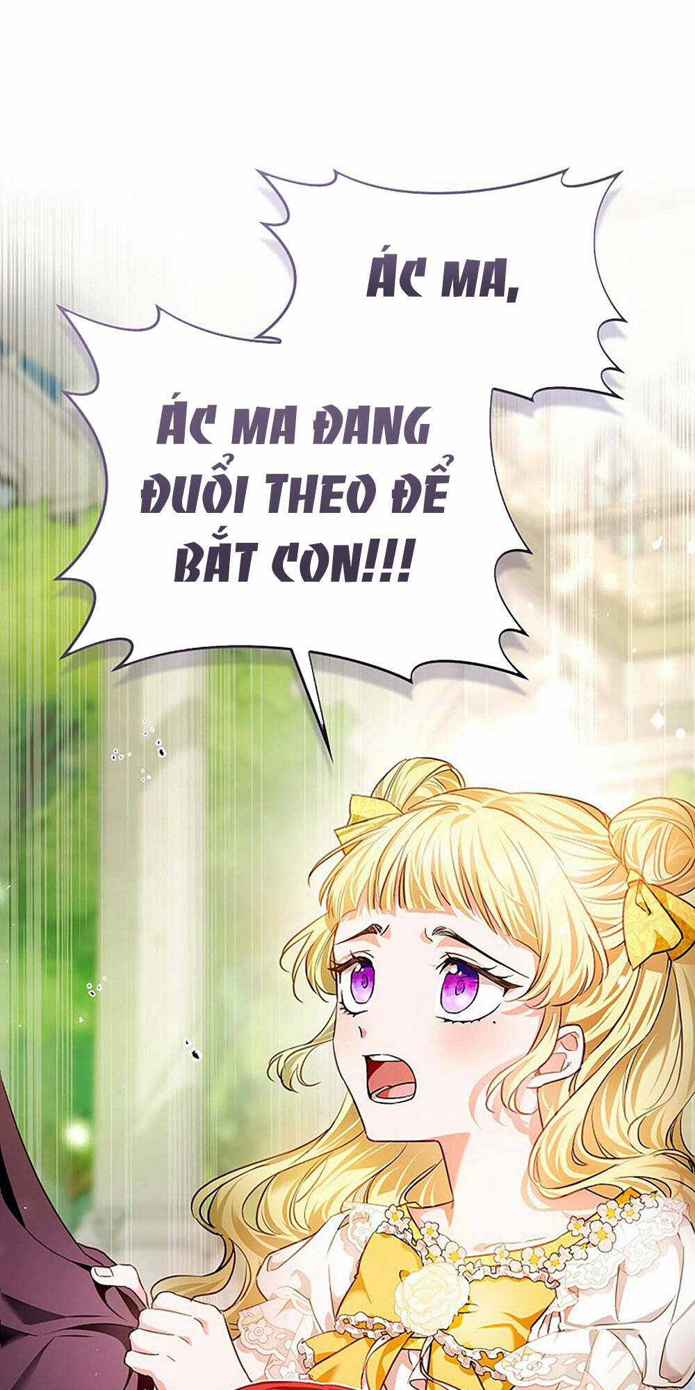 Hôn Phu Ẩn Sắc - Chapter 90.2 - Trang 46