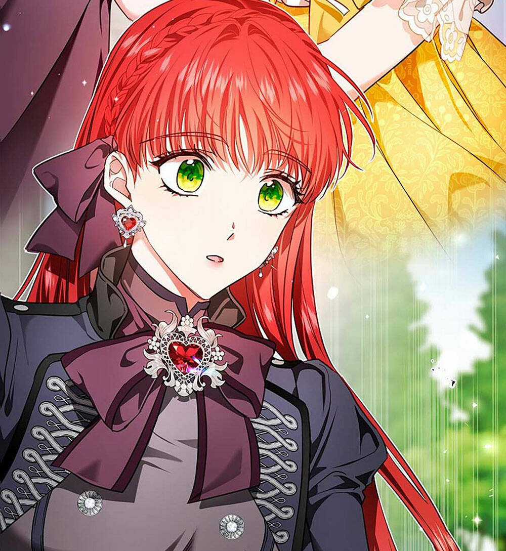 Hôn Phu Ẩn Sắc - Chapter 90.2 - Trang 47