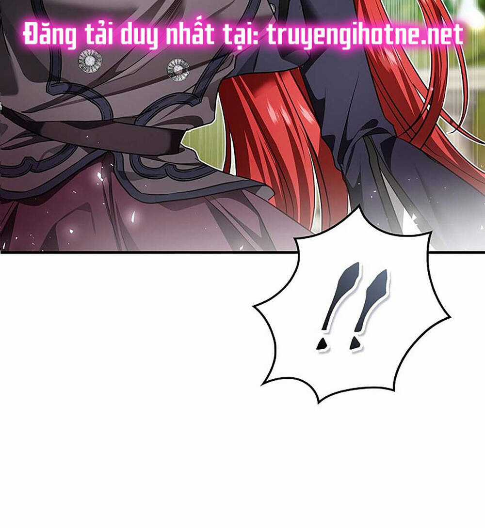 Hôn Phu Ẩn Sắc - Chapter 90.2 - Trang 48