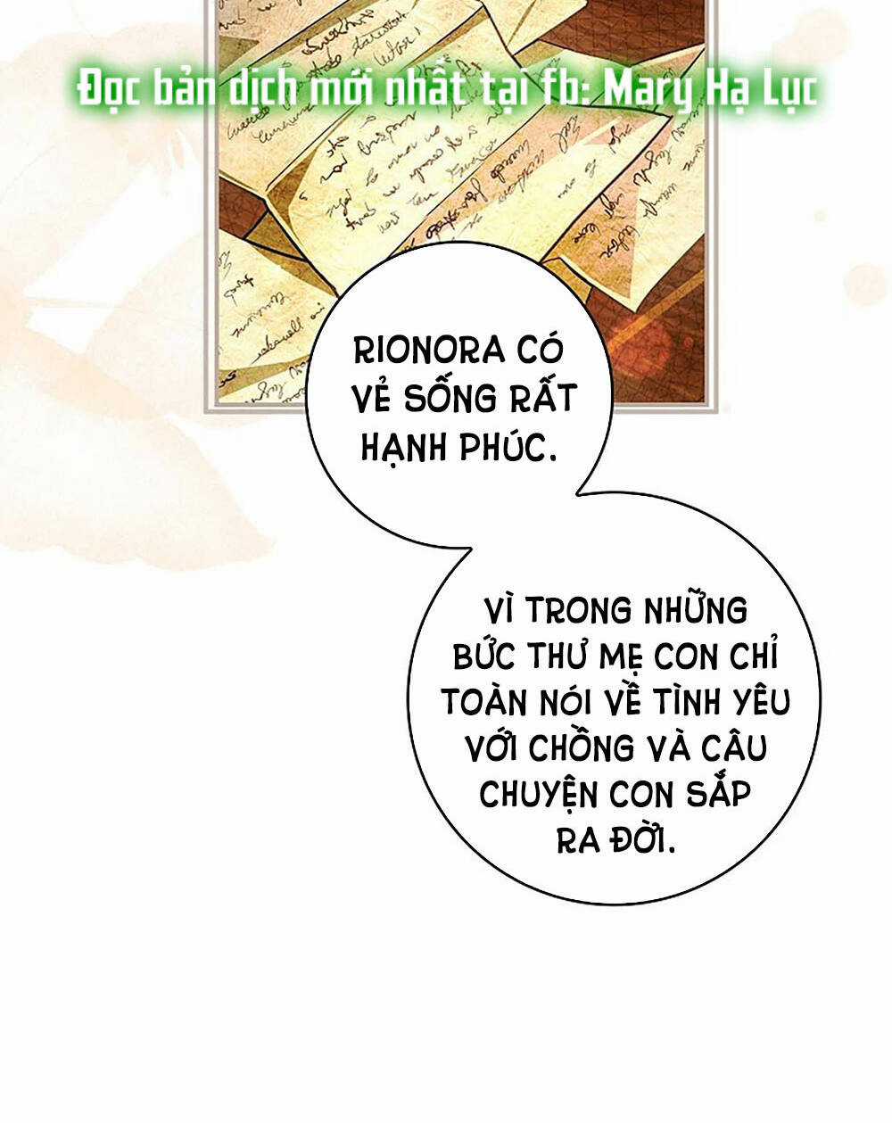 Hôn Phu Ẩn Sắc - Chapter 90.2 - Trang 7