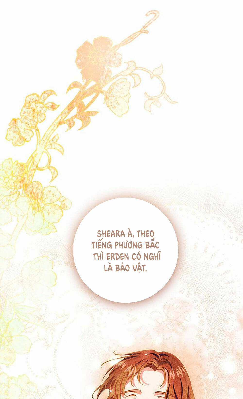 Hôn Phu Ẩn Sắc - Chapter 90.2 - Trang 8