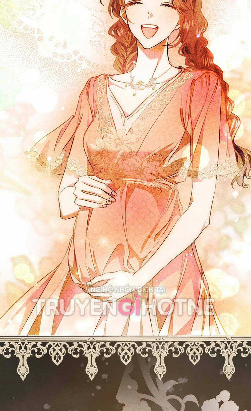 Hôn Phu Ẩn Sắc - Chapter 90.2 - Trang 9