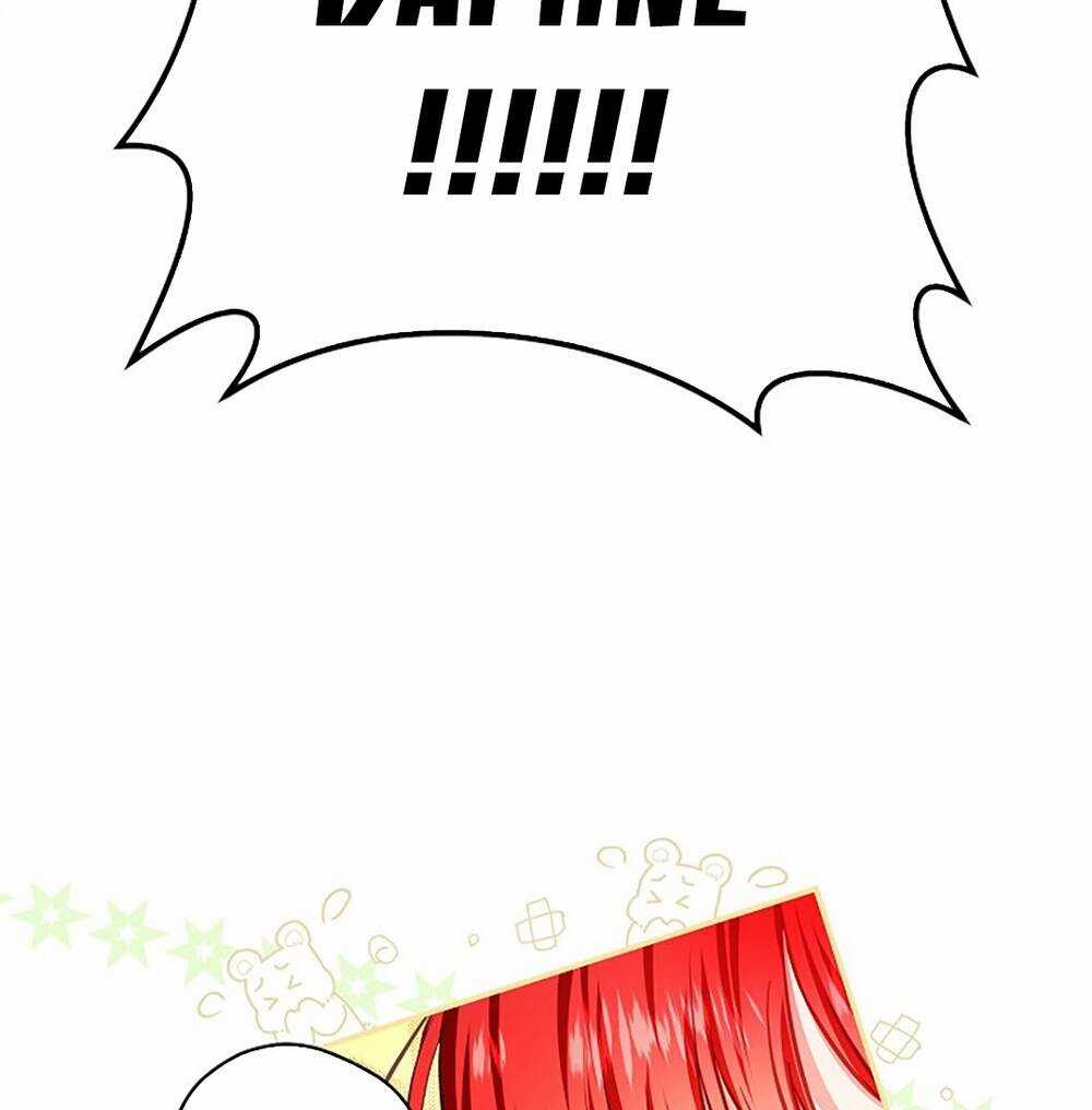 Hôn Phu Ẩn Sắc - Chapter 91.1 - Trang 15