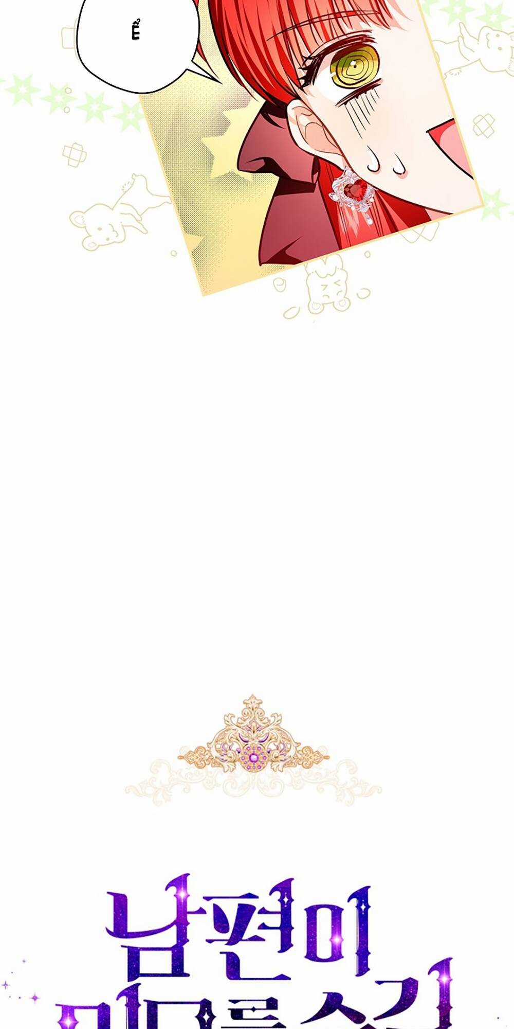 Hôn Phu Ẩn Sắc - Chapter 91.1 - Trang 16