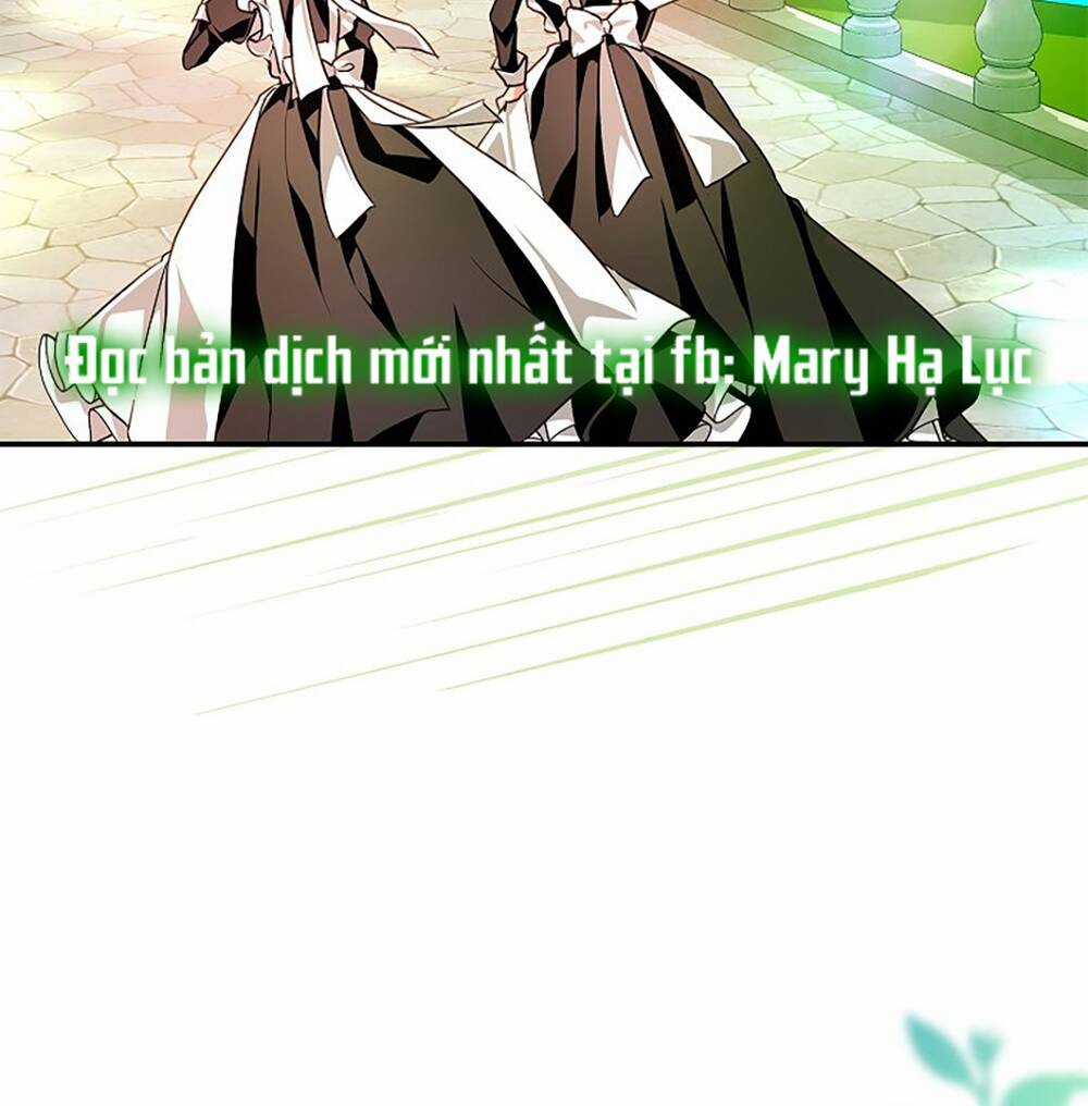 Hôn Phu Ẩn Sắc - Chapter 91.1 - Trang 23